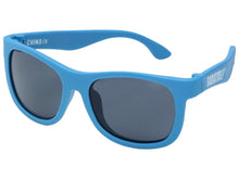 Load image into Gallery viewer, Babiators Navigator Sunglasses