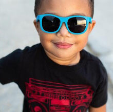 Load image into Gallery viewer, Babiators Navigator Sunglasses