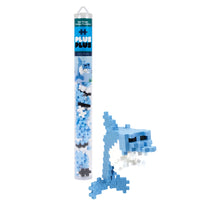 Load image into Gallery viewer, Plus Plus Tubes