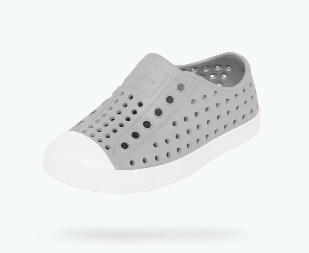 Native Shoes - Jefferson