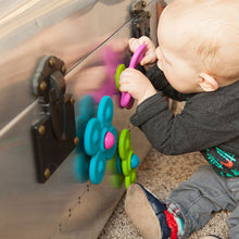 Load image into Gallery viewer, Whirly Squigz