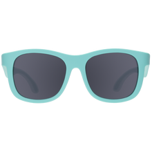 Load image into Gallery viewer, Babiators Navigator Sunglasses