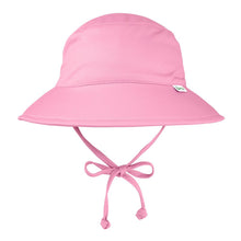 Load image into Gallery viewer, Breathable Bucket Sun Hat
