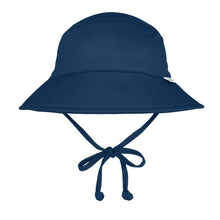 Load image into Gallery viewer, Breathable Bucket Sun Hat