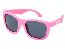Load image into Gallery viewer, Babiators Navigator Sunglasses