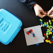 Load image into Gallery viewer, Plus-Plus Travel Case