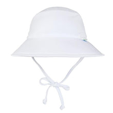 Load image into Gallery viewer, Breathable Bucket Sun Hat