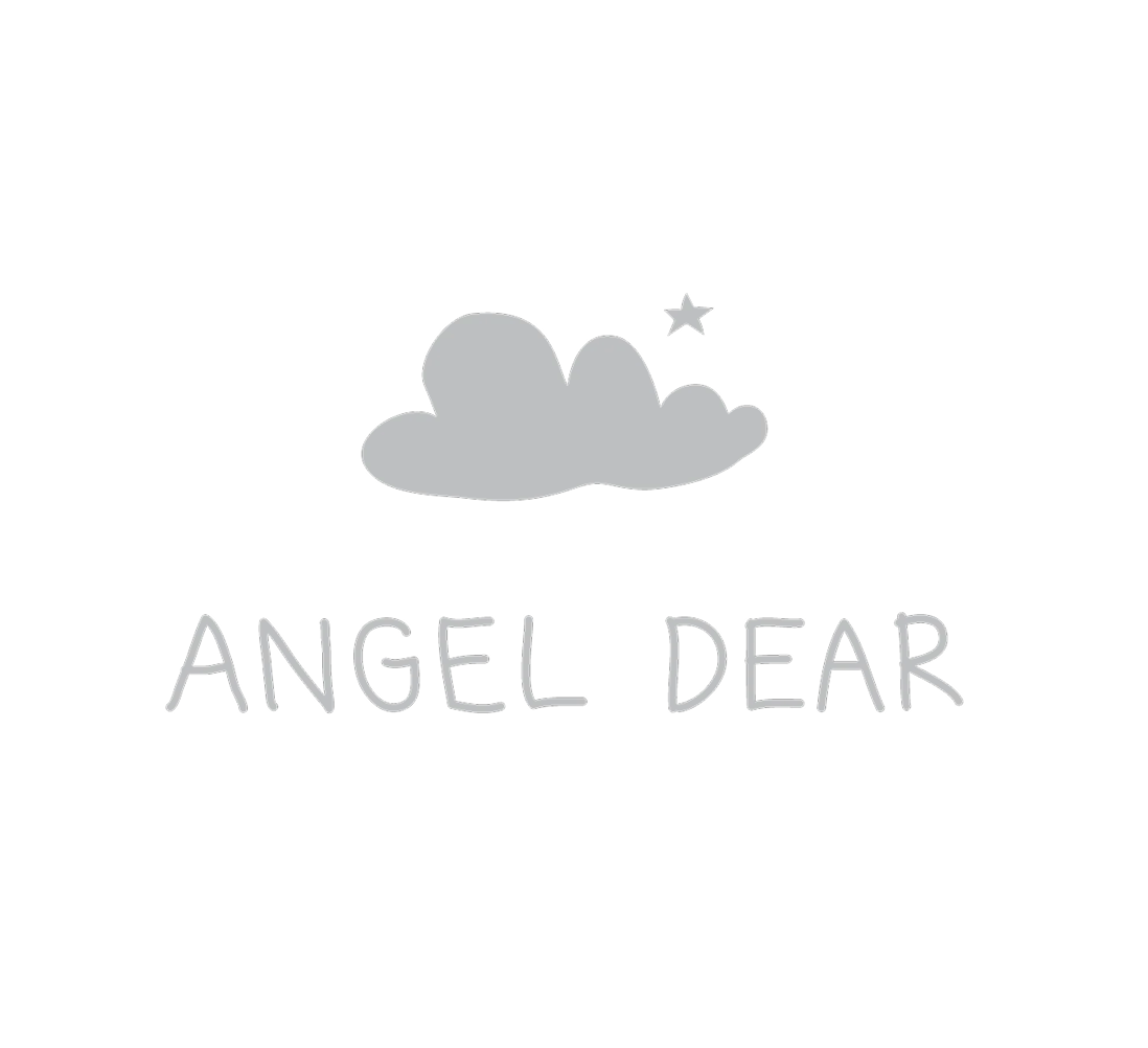Angel Dear