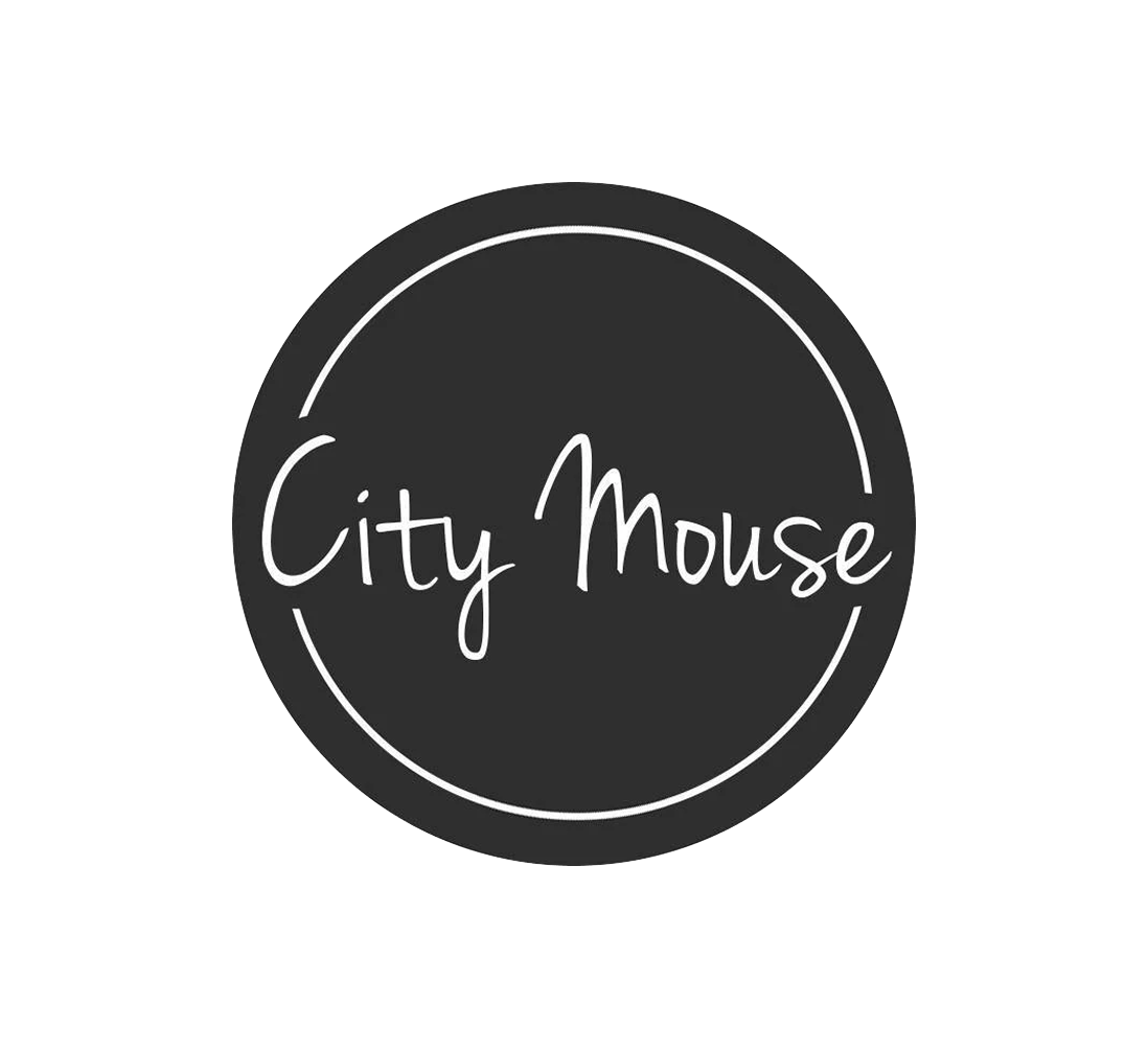 City Mouse