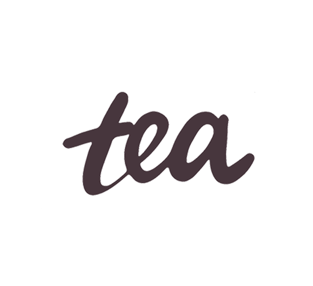 Tea Collection