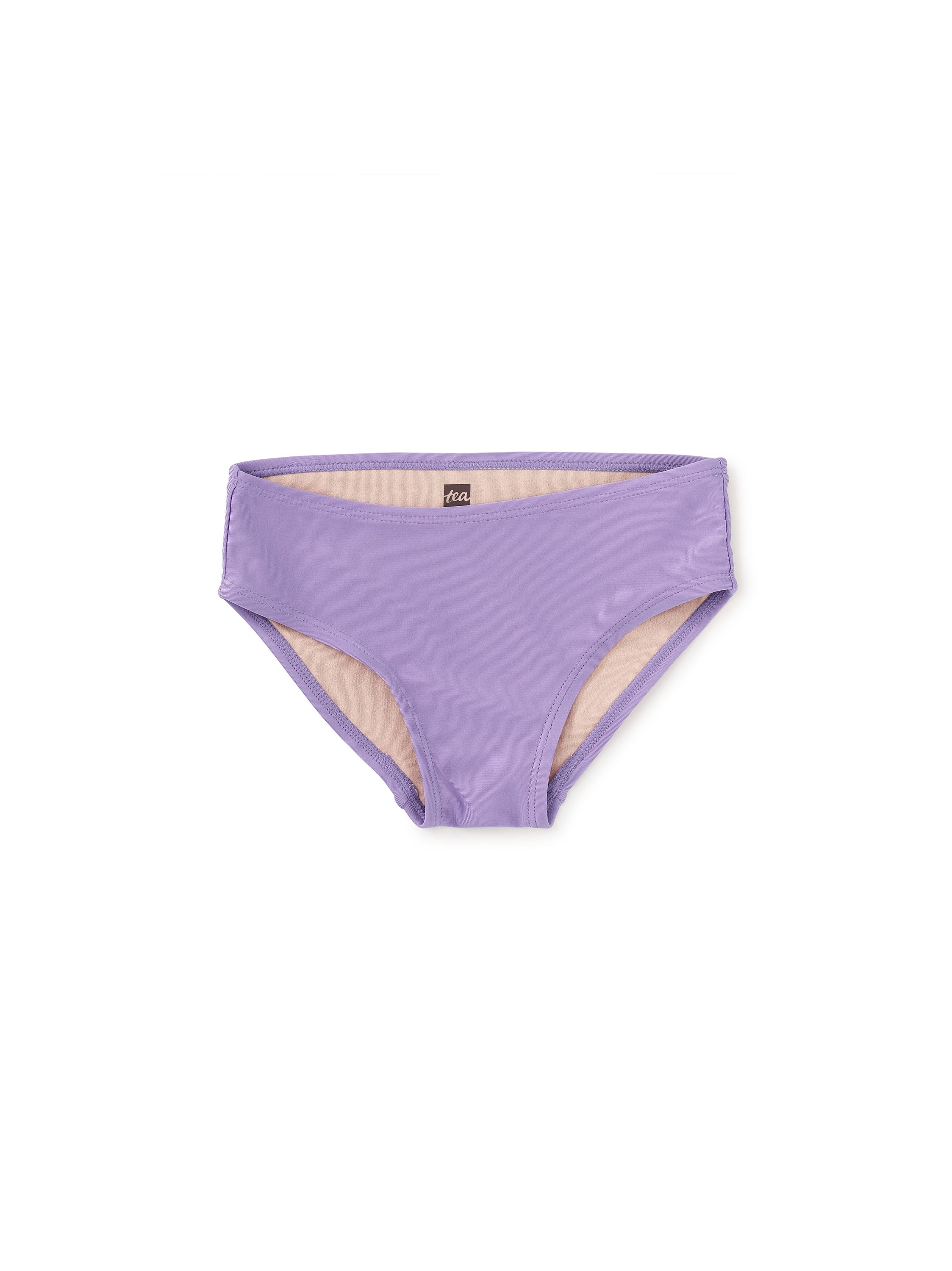 Bikini Bottoms