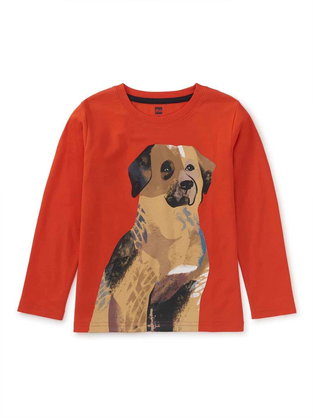 Kangal Dog Tee