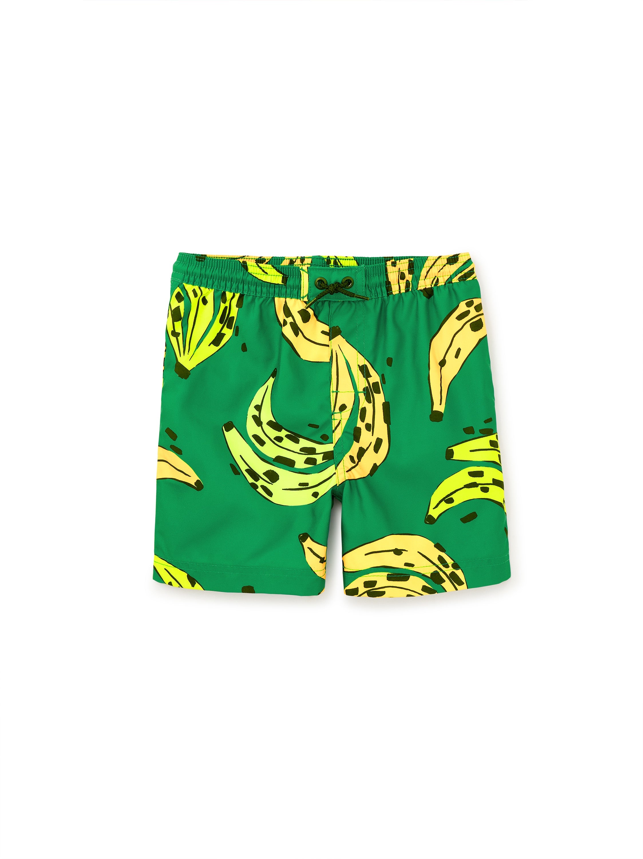 Banana Trunks