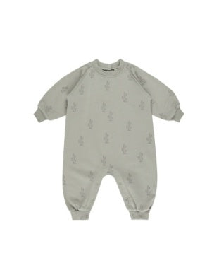 Cactus Jumper