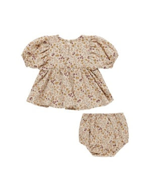 Francy Baby Set