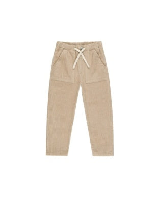 Oliver Pant