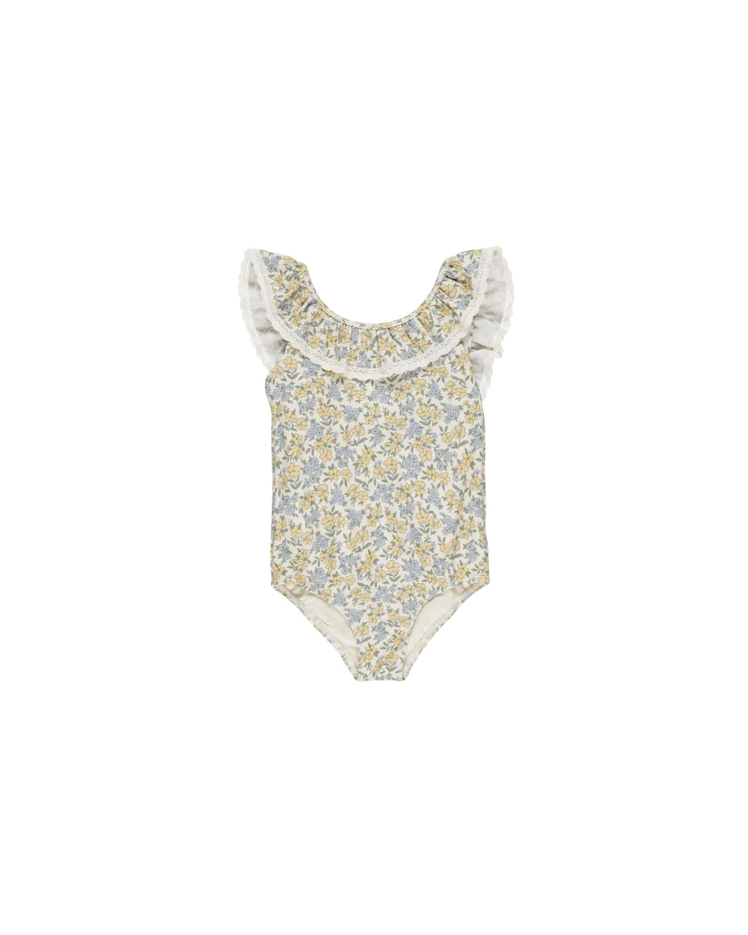 Margaret Bloom Swimsuit