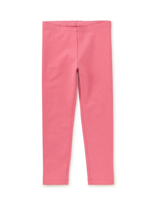 Rose Leggings