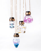 Magic Potion Necklace Kit