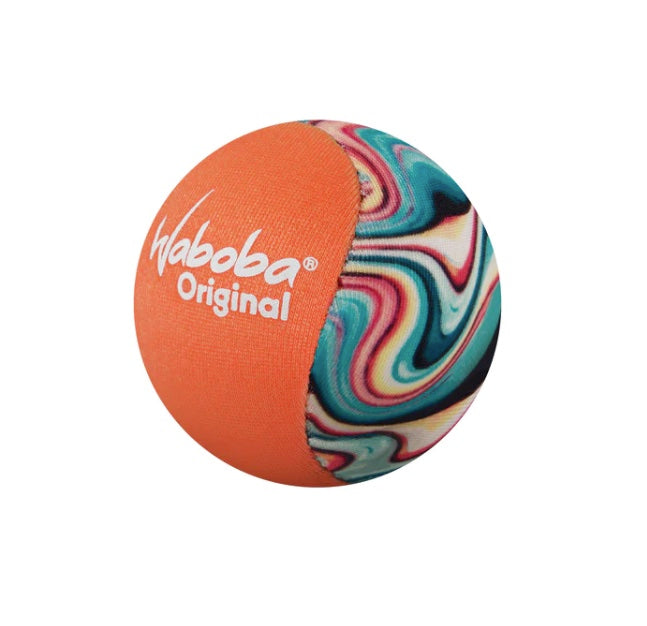 Waboba Water Ball