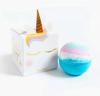 Bath Bombs