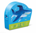 Mini 12pc Puzzles