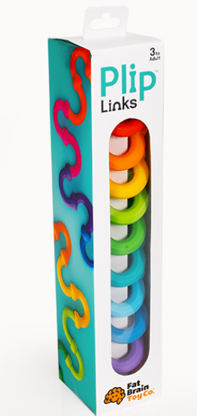 Plip Links