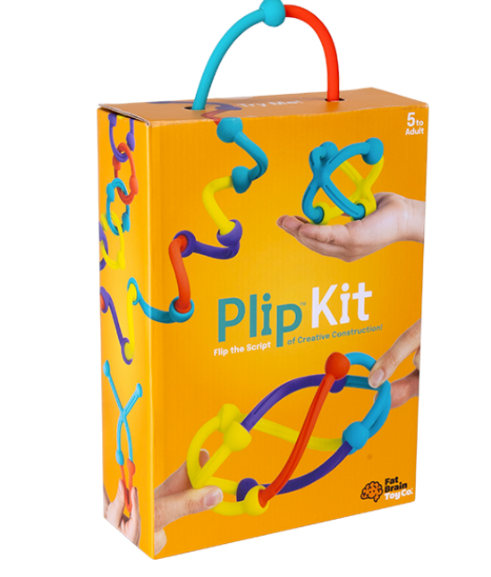 Plip Kit