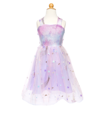Eras Dress