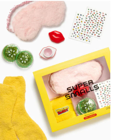 Self Care Kit