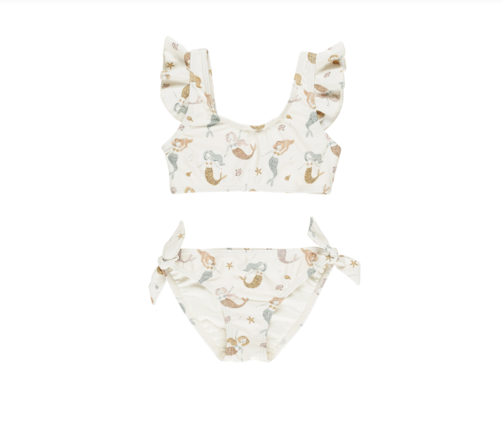 Mermaids Bikini