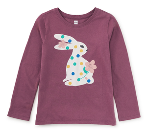 Bunny Tee