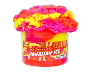 Dope Slimes