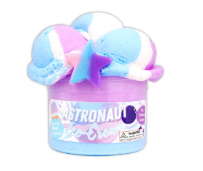 Dope Slimes