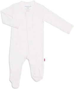 Egret Footie