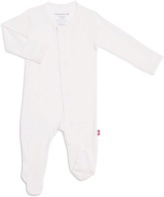 Egret Footie