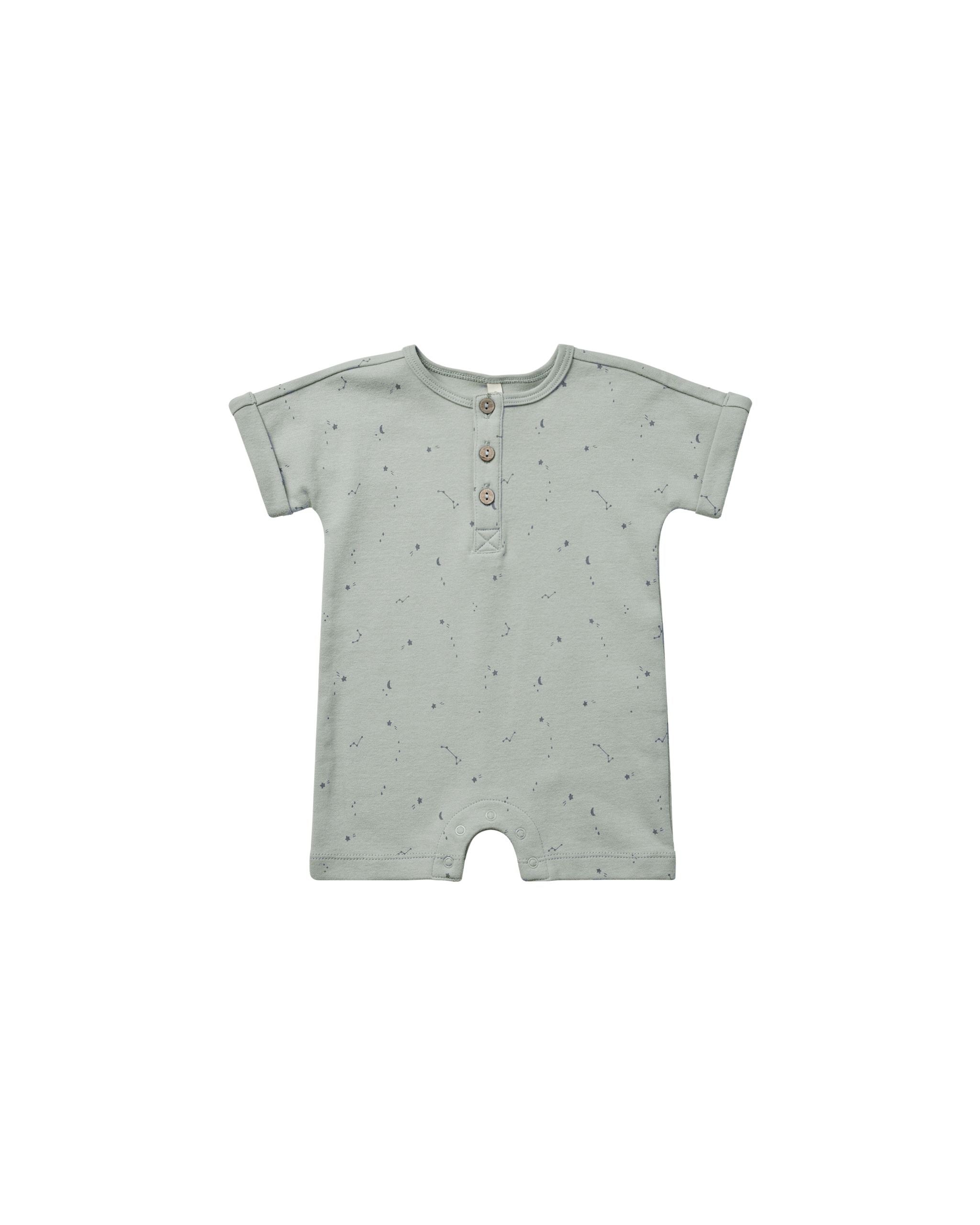 Constellation One Piece