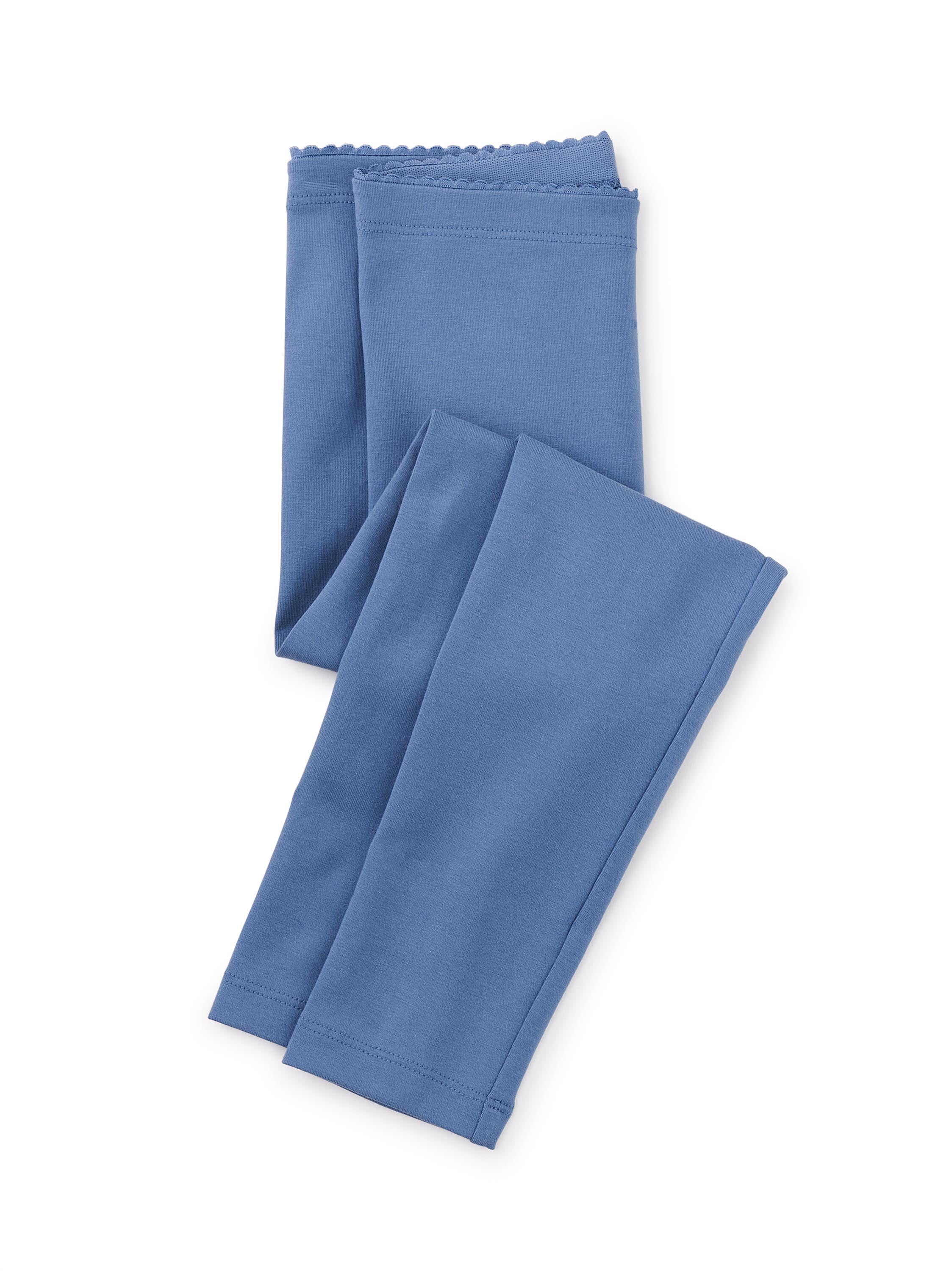 Coronet Leggings