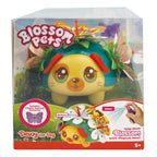 Blossom Pets