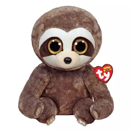 Giant Beanie Boo