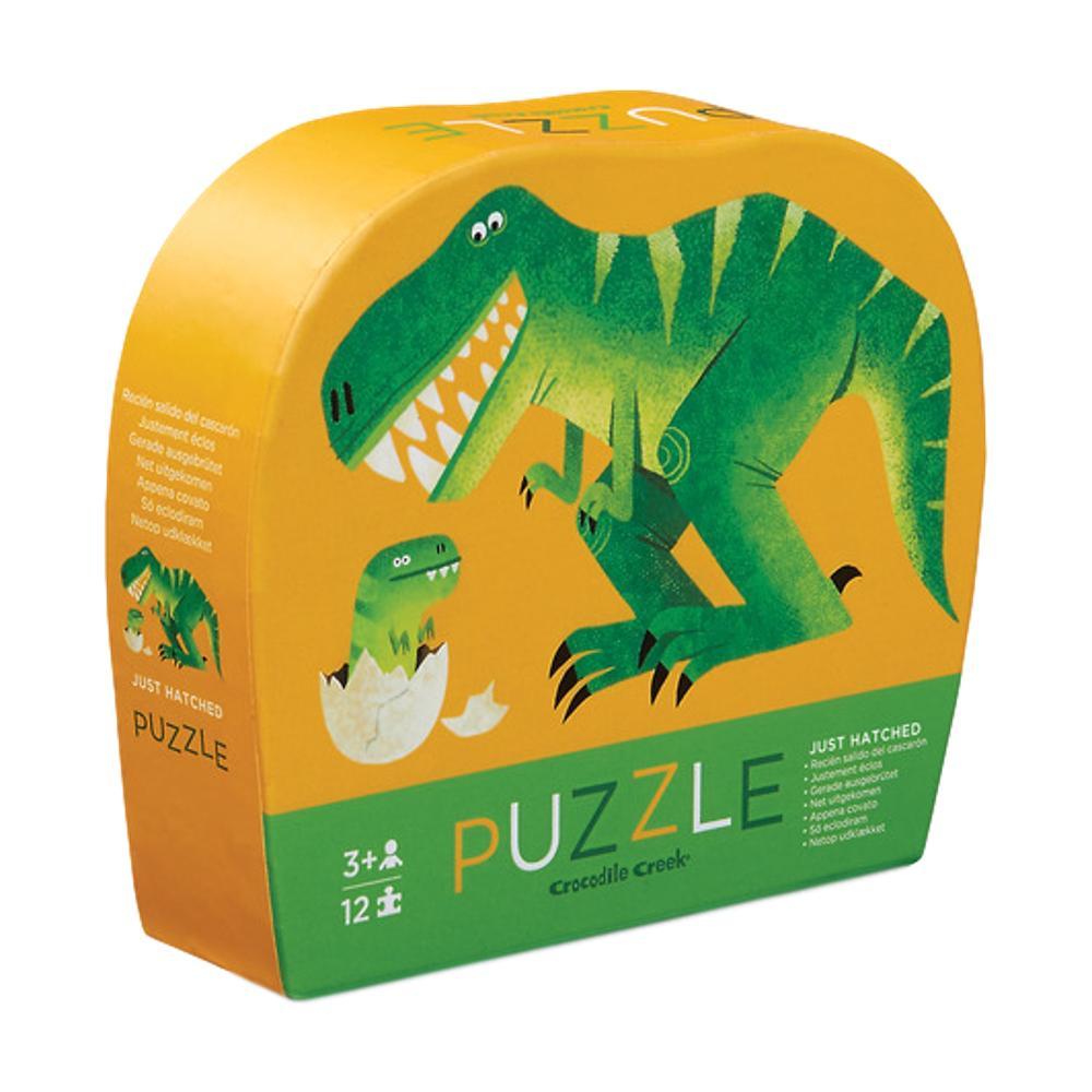 Mini 12pc Puzzles