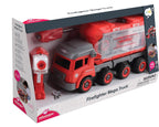 Mega Truck