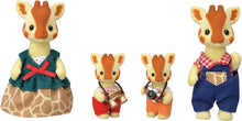 Load image into Gallery viewer, Calico Critters Families
