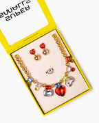 Mega Jewelry Sets