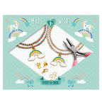 You and Me Bead Kit