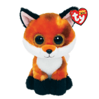 Giant Beanie Boo