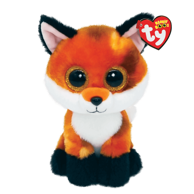 Giant Beanie Boo