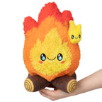 Mini Squishables