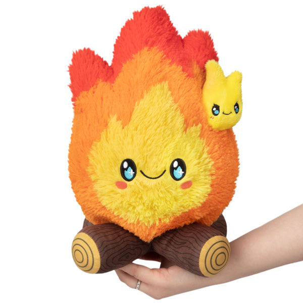 Mini Squishables
