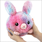 Mini Squishables
